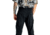 Kryptek Stalker Collection Pants - Mens, Black, 3XL, 16STABBK8