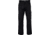 Kryptek Stalker Collection Pants - Mens, Black, 3XL, 16STABBK8