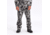 Kryptek Stalker Collection Pants - Mens, Obskura Skyfall, M, 16STABSF4