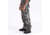 Kryptek Stalker Collection Pants - Mens, Obskura Skyfall, M, 16STABSF4