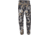Kryptek Stalker Collection Pants - Mens, Obskura Skyfall, M, 16STABSF4