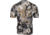 Kryptek Stalker Collection Short Sleeve - Mens, Obskura Skyfall, S, 18STASSSF3