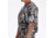 Kryptek Stalker Collection Short Sleeve - Mens, Obskura Skyfall, S, 18STASSSF3