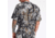 Kryptek Stalker Collection Short Sleeve - Mens, Obskura Skyfall, S, 18STASSSF3