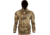 Kryptek Stalker Hoodie - Mens, Highlander, M/Reg, 22STALHH4