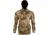 Kryptek Stalker Hoodie - Mens, Highlander, M/Reg, 22STALHH4