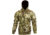 Kryptek Stalker Hoodie - Mens, Obskura Transitional, XL/Reg, 22STALHTS6