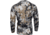 Kryptek Stalker Long Sleeve - Mens, Obskura Skyfall, 2XL, 18STALSSF7