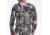 Kryptek Stalker Long Sleeve - Mens, Obskura Skyfall, 2XL, 18STALSSF7