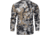 Kryptek Stalker Long Sleeve - Mens, Obskura Skyfall, 2XL, 18STALSSF7