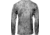 Kryptek Stalker Long Sleeve - Men's, Extra Small, Long Sleeve, Raid, 18STALSR2