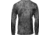 Kryptek Stalker Long Sleeve - Men's, Extra Small, Long Sleeve, Typhon, 17STALST2