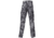 Kryptek Stalker Pants - Men's, Extra Large, Waist 37-39 in, Regular Inseam, Raid, 16STABR7