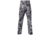 Stalker Collection Pants - Men's, Raid, XS