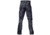 Kryptek Stalker Pants - Men's, Medium, Waist 32-34 in, Regular Inseam, Typhon, 16STABT4