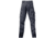 Kryptek Stalker Pants - Men's, Typhon, 2XL, 16STABT9
