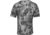 Kryptek Stalker Short Sleeve - Men's, 2XL, Short Sleeve, Raid, 17STASSR7