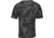 Kryptek Stalker Short Sleeve - Men's, 2XL, Short Sleeve, Typhon, 17STASST7