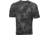 Kryptek Stalker Short Sleeve - Men's, 2XL, Short Sleeve, Typhon, 17STASST7