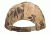 Kryptek Stencil Hat, Highlander, One Size 16STEHH