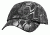 Kryptek Stencil Hat, Typhon, One Size 16STEHT