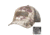 Kryptek SW Patch Hat, Raid/Grey, One Size, 18SWPHRG