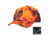 Kryptek SW Spartan Hat, Neptune, One Size, 18SWSHN