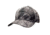 Kryptek SW Spartan Hat, Raid, One Size, 18SWSHR