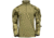 Kryptek Tactical III Long Sleeve Zip - Mens, Obskura Transitional, L/Reg, 19TACZLSTSSG5
