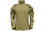 Kryptek Tactical III Long Sleeve Zip - Mens, Obskura Transitional, L/Reg, 19TACZLSTSSG5
