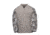 Kryptek Tactical Long Sleeve Rugby - Mens, Dark Charcoal/Raid, Extra Large, 19TACRLSDCR6