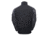 Kryptek Tactical Long Sleeve Zip - Mens, Black/Typhon, Medium, 19TACZLSBKT4