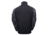 Kryptek Tactical Long Sleeve Zip - Mens, Black/Typhon, 2XL, 19TACZLSBKT7