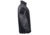 Kryptek Tactical Long Sleeve Zip - Mens, Black/Typhon, Medium, 19TACZLSBKT4