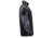 Kryptek Tactical Long Sleeve Zip - Mens, Black/Typhon, 2XL, 19TACZLSBKT7