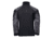 Kryptek Tactical Long Sleeve Zip - Mens, Black/Typhon, 2XL, 19TACZLSBKT7