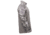Kryptek Tactical Long Sleeve Zip - Mens, Dark Charcoal/Raid, 2XL, 19TACZLSDCR7