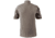 Kryptek Tactical Short Sleeve Rugby - Mens, Coyote/Highlander, Large, 19TACRSSCTH5