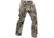 Kryptek Takur Pants - Mens, Altitude, 2XL, 19TAKBA7
