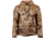 Kryptek Tartaros Hoodie - Mens, Highlander, XXL/Reg, 15TART2H7