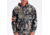 Kryptek Tartaros Hoodie - Mens, Obskura Skyfall/Blaze, L/Reg, 15TART2SFBLZ5