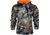 Kryptek Tartaros Hoodie - Mens, Obskura Skyfall/Blaze, L/Reg, 15TART2SFBLZ5