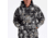 Kryptek Tartaros Hoodie - Mens, Obskura Skyfall, L/Reg, 15TART2SFDC5