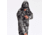 Kryptek Tartaros Hoodie - Mens, Obskura Skyfall, L/Reg, 15TART2SFDC5