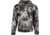 Kryptek Tartaros Hoodie - Mens, Obskura Skyfall, L/Reg, 15TART2SFDC5