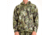 Kryptek Tartaros Hoodie - Mens, Obskura Transitional, M/Reg, 15TART2TS4