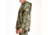 Kryptek Tartaros Hoodie - Mens, Obskura Transitional, M/Reg, 15TART2TS4
