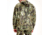 Kryptek Tartaros Hoodie - Mens, Obskura Transitional, M/Reg, 15TART2TS4