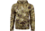Kryptek Tartaros Hoodie - Mens, Obskura Transitional, M/Reg, 15TART2TS4