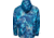 Kryptek Tartaros Hoodie - Mens, Pontus/White, Small, 15TARTPWH3